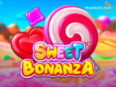 Sweet bonanza oyna48